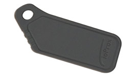 ioprox keytag