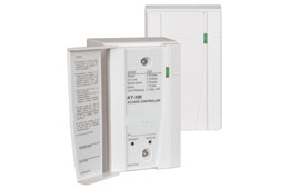 kt100 mini door controller