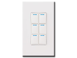 6button_light_switch