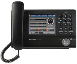 business internet phone system