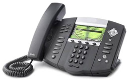 telephone call waiting call forwarding