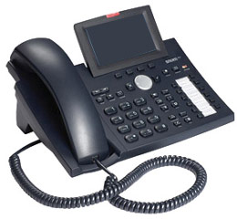 business virtual pbx system