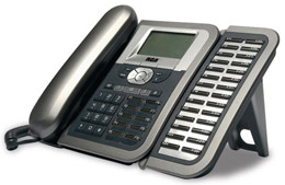 voip pbx telephone