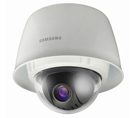 ptz security camera