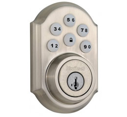 security_door_lock