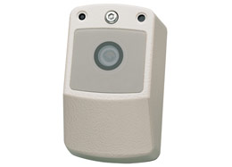 specialty tiny security camera