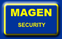 magensecurity