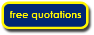 toronto security alarm quotations