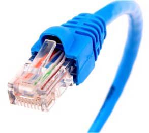 cat5 network cable