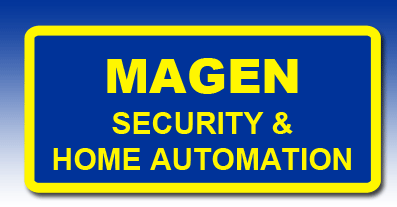 Toronto Magen Security Alarm and Home Automation Systems Company