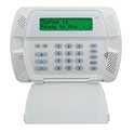 security alarm systems