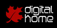 digital home toronto