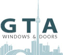 gta windows doors