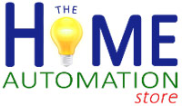home automation store